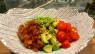 Poke Atún