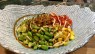 Poke Hawaii