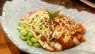 Poke Crispy