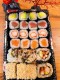 Combo 2 Nara (24U.)