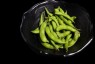 1/ Edamame