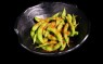 2/ Edamame piccante 🌶️🍃