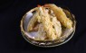 9 Tempura misti