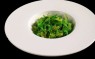 40 Goma Wakame 🌶️