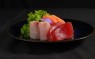 49 Sashimi misto 13-15pz