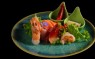 52 Sashimi speciale 18pz
