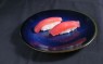 66 Nigiri tonno