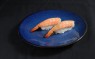 71 Nigiri ebi