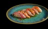81 Sushi degustazione 7pz