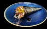 112 Temaki anago