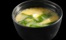 188 Zuppa di miso
