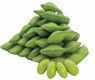 6. EDAMAME