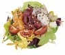 22. INSALATA MIX CRUDO