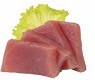 35. SASHIMI MAGURO