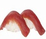 39. NIGIRI MAGURO