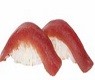 39. NIGIRI MAGURO