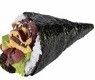 52. TEMAKI MAGURO