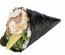 54. TEMAKI CALIFORNIA 