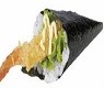 55. TEMAKI EBITEN