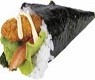 56. TEMAKI CHICKEN