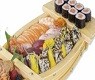 99. SUSHI PARTY 