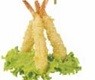 125. TEMPURA EBI