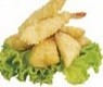 127. TEMPURA MIX