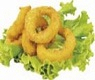 134. CALAMARI FRITTI