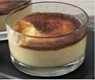 COPPA CREMA CATALANA