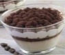 COPPA TIRAMISÙ