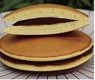 DORAYAKI