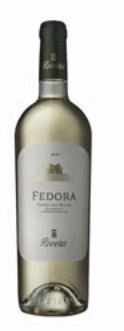 VINO BIANCO FEDORA