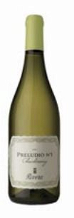 VINO BIANCO PRELUDIO N.1