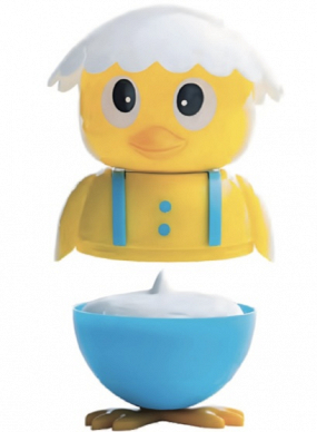 GELATO FIORDILATTE TWITTY