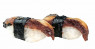 161. NIGIRI ANAGO