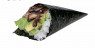 163. TEMAKI ANAGO