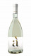 VINO BIANCO FRIZZANTE AGORÀ