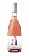 VINO ROSATO FRIZZANTE AGORÀ