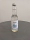 limonade