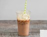 Milk-shake 