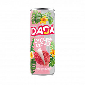 Dada leetchee