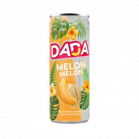 Dada melon