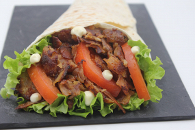 Formule PREMIUM SANDWICH