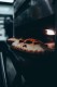 Calzone