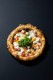 Suprême Mozzarella