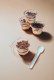 Tiramisù