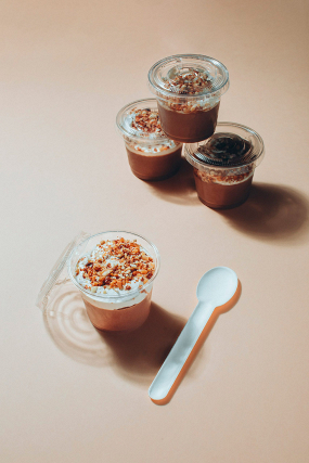 Viennois Cote d’Or