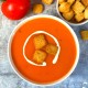 Tomato Soup 400 ml  
