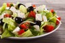 Green Salad 250g