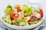 Prawn Salad 250g
